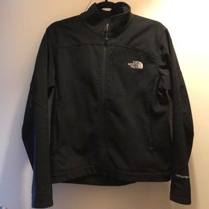 The North Face Apex Jacket